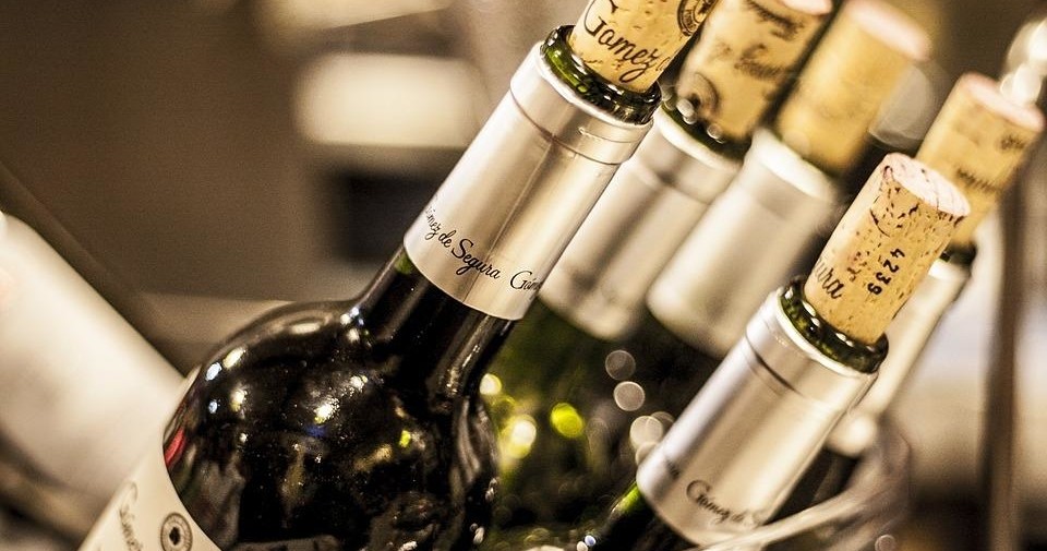 Adirondack Railroad Train Beer & Wine Trains Adirondack Railroad