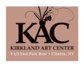 Kirkland Art Center