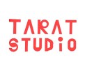 Tarat Studio
