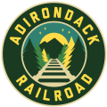 Adirondack Railroad