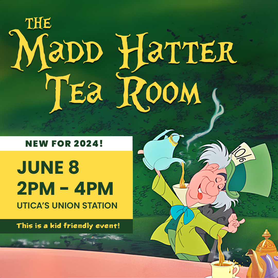 a close up of a book