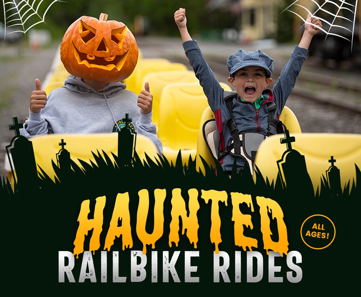 a close up of a book